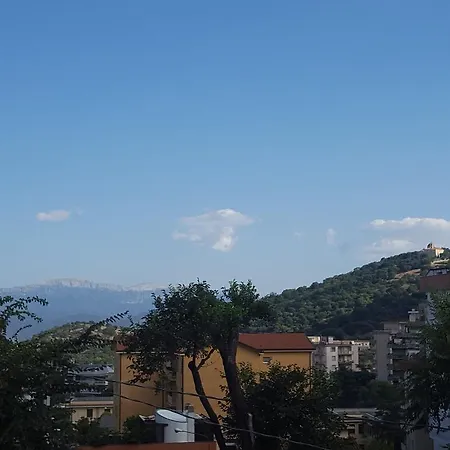 Vialamarmora